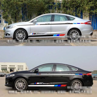 Tem xe ô tô thể thao ts020