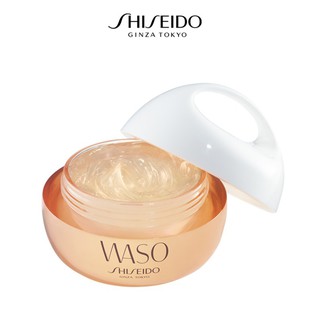 Kem dưỡng da WASO Clear Mega-Hydrating Cream . _shistore85