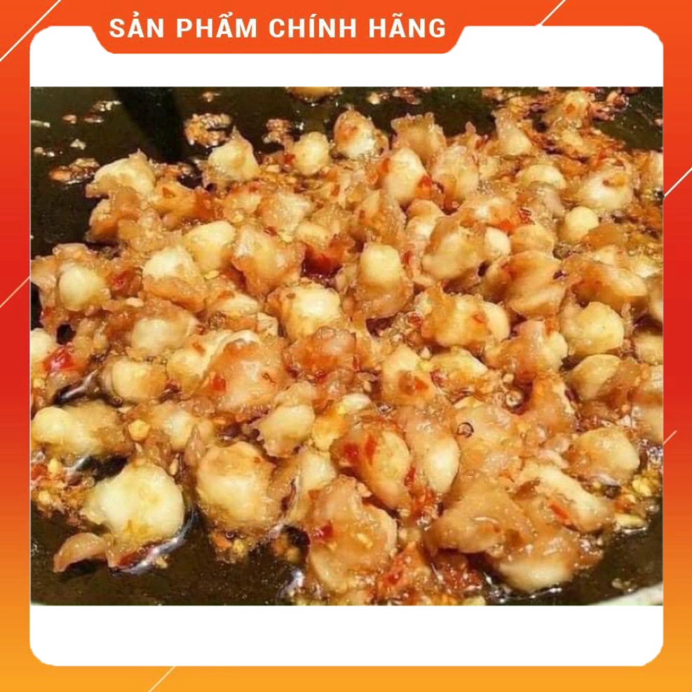 1KG SỤN GÀ CP HÀNG NGON - NUONGFOOD