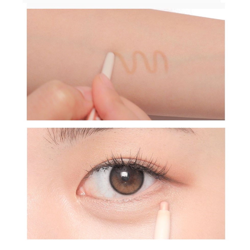 Lovely Beam Drawing Pencil 0.3g
