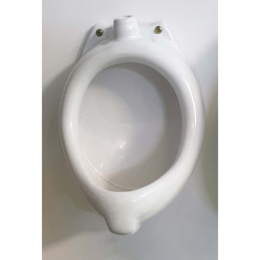 bồn tiểu nam BT02