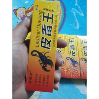 Nấm kẽ móng tay móng chân 100% khỏi