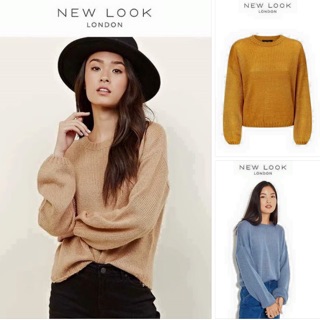 # áo len auth newlook xinh hết nấc , # áo len auth newlook xinh hết nấc # áo len auth newlook xinh hết nấc # áo len auth