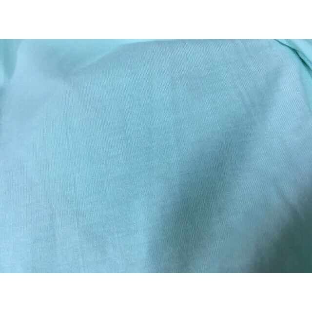 Quần dài cotton Gia Bảo màu