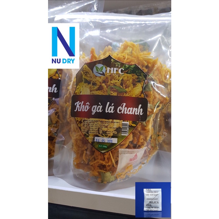 Gói hút ẩm đa năng 1000 Gram hạt hút ẩm cho Thực phẩm Quần áo Giày dép Điện thoại Máy ảnh NU DRY