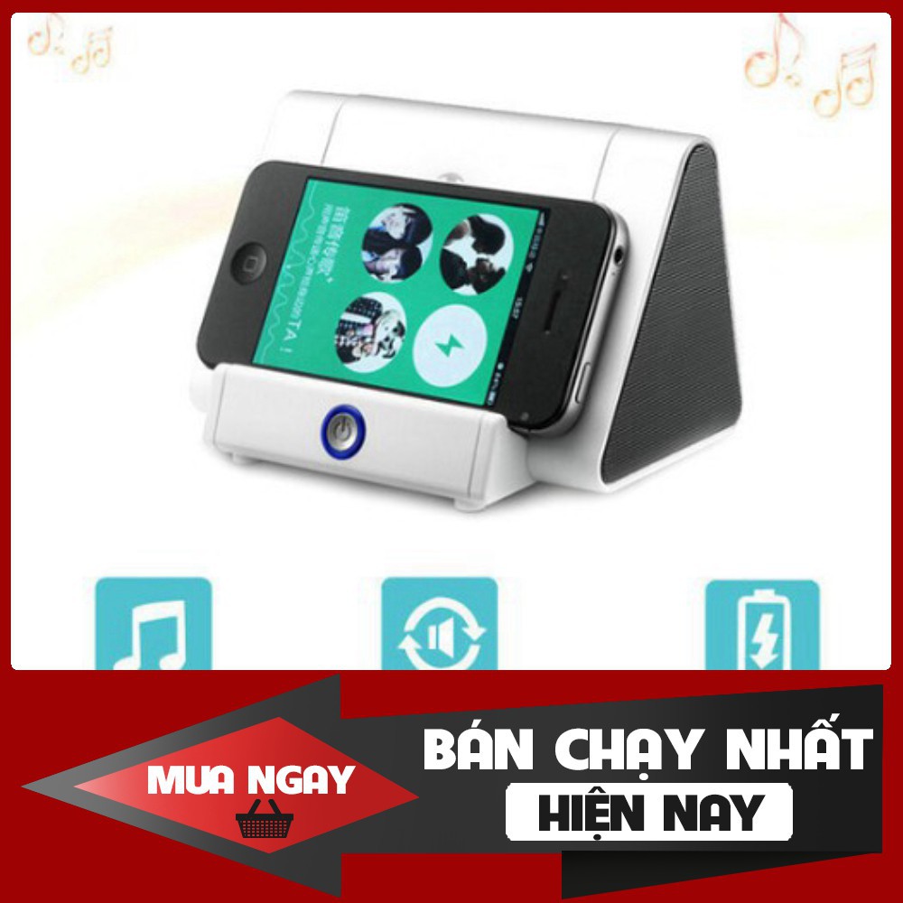 [FREESHIP] LOA CỘNG HƯỞNG BC 318 KO KẾT NỐI DÂY - Hàng chất lượng, cam kết giá tốt nhất miền nam - Hàng chất lượng