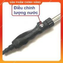 VNUA -  VÒI TƯỚI ĐA NĂNG DÀI 1M