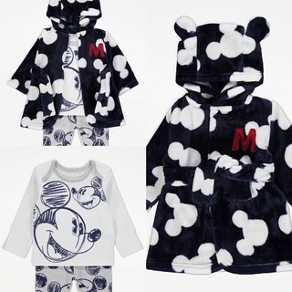 Set bộ micky Geo săn sale 50%