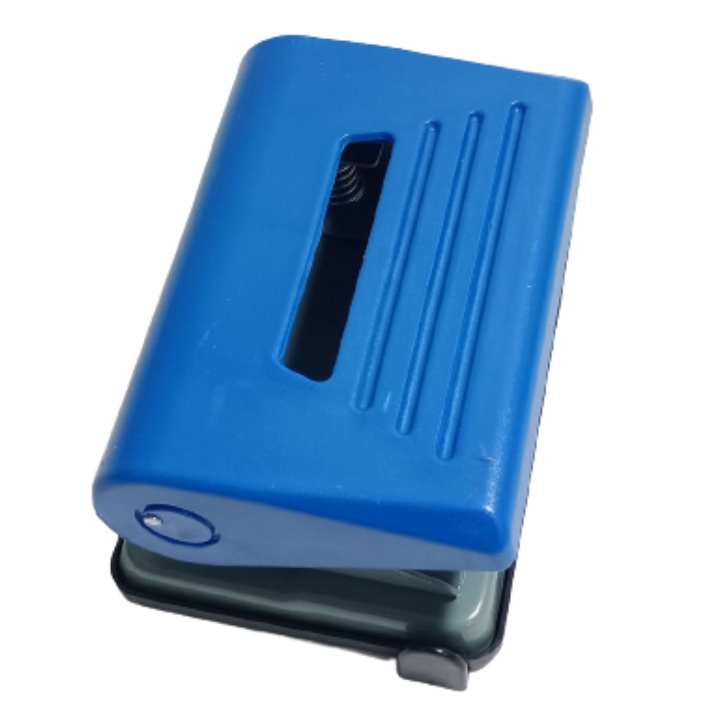 Bấm lỗ giấy sổ còng Eagle 837 bấm 20 tờ dập lỗ giấy đục lỗ giấy
