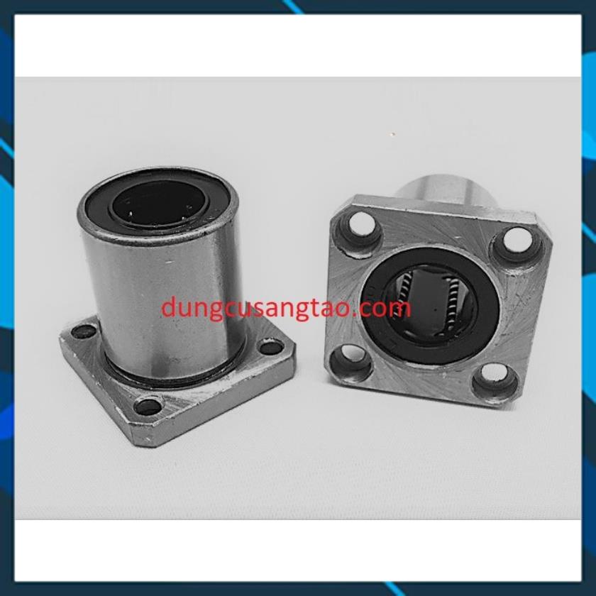 Bi trượt LMK / con trượt LMK /LMK8/ LMK10 / LMK12 cao cấp