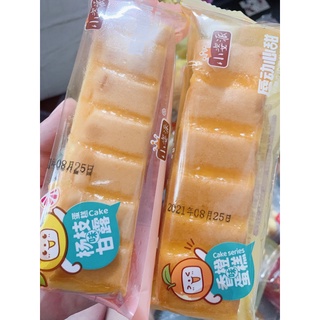 tã các loại đủ size