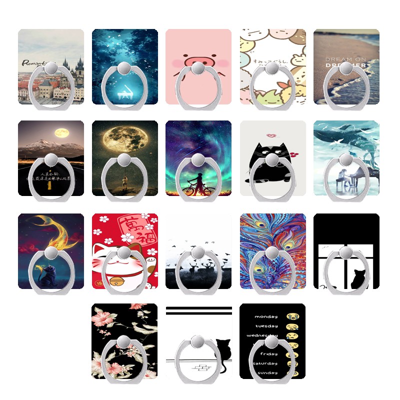 Ốp lưng silica gel mềm mại cho 6.0 inch SONY Xperia XA1 Ultra/G3212/G3221/G3226