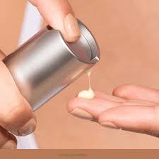 Serum dưỡng da Asap Super A+ Retinol 1% chống lão hóa giảm nếp nhăn 30ml