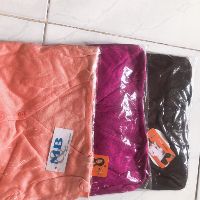 Combo áo 9 nút