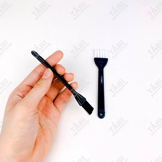 Cọ Vệ Sinh Bàn Phím, Phủi Khe Cửa, Cọ Mini