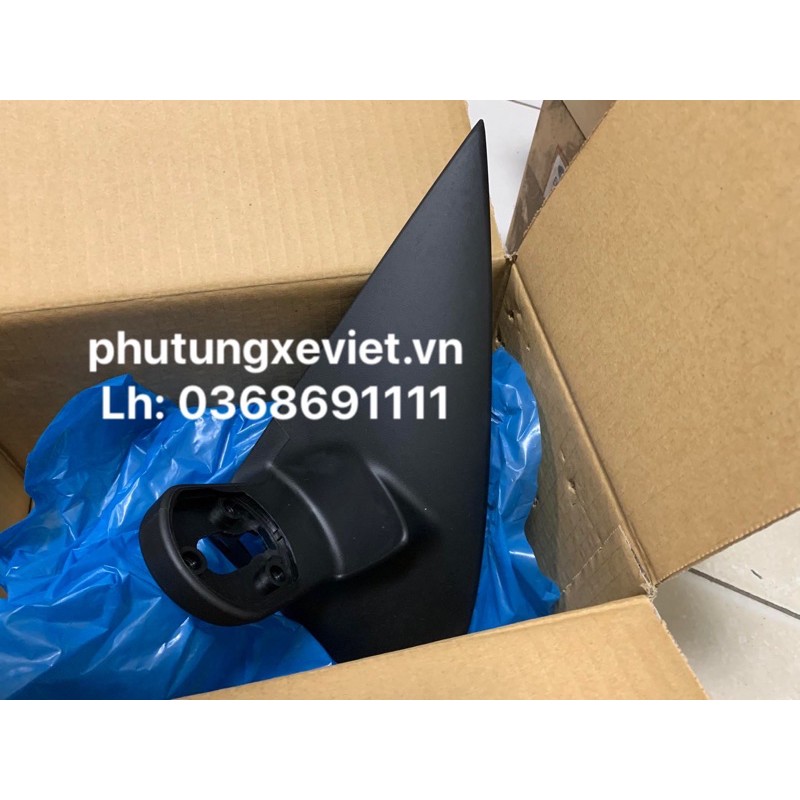 Chân gương Ford Escape bên phụ