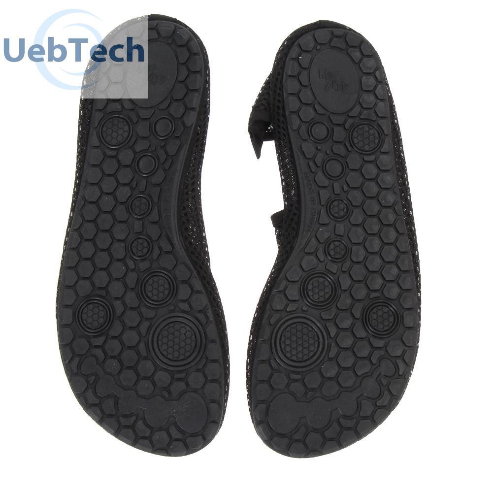 Vớ Bơi / Tập Yoga / Đi Biển Tiện Lợi Cho Nam