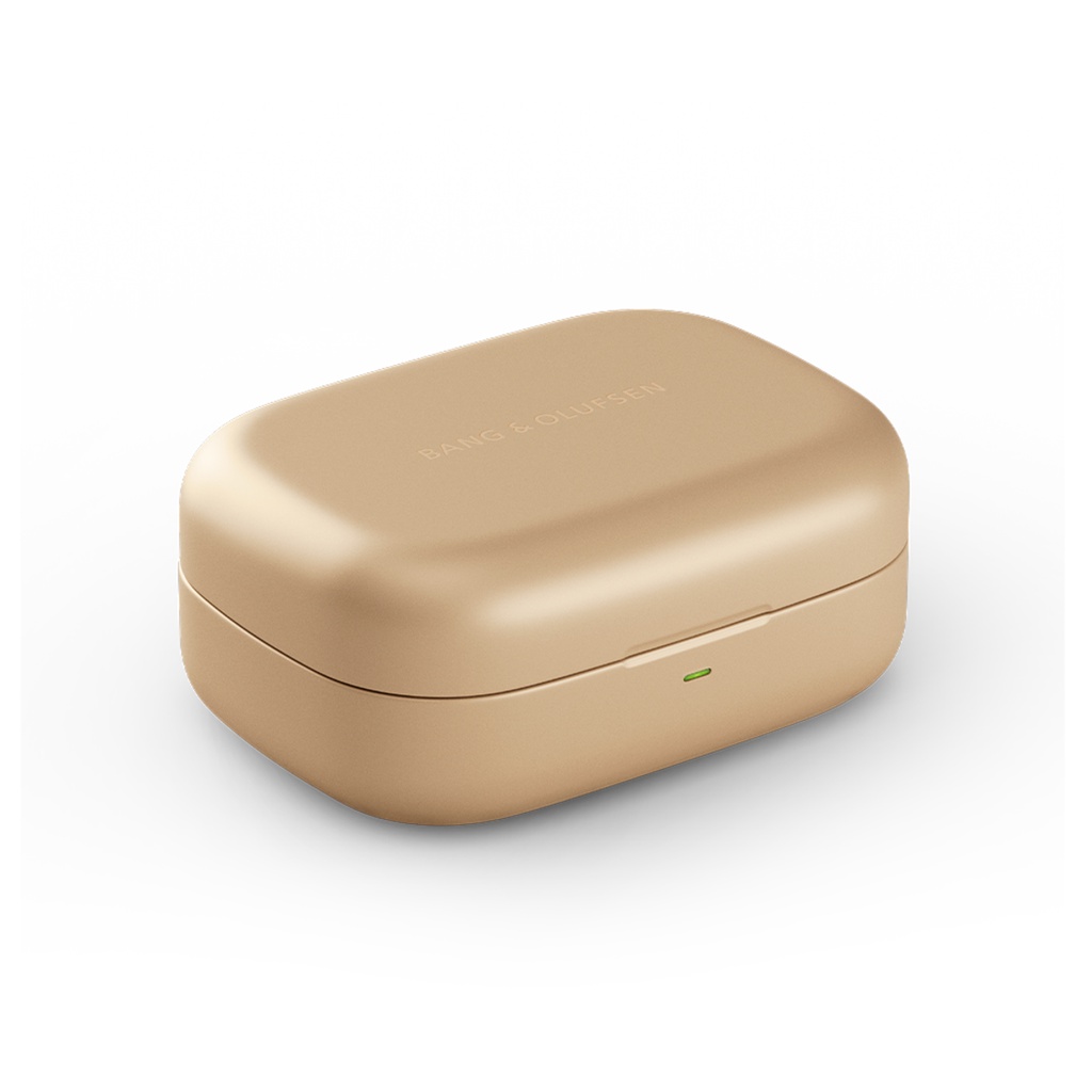 Tai Nghe Bang & Olufsen  Beoplay Ex - Bảo Hành Chính Hãng 24 Tháng