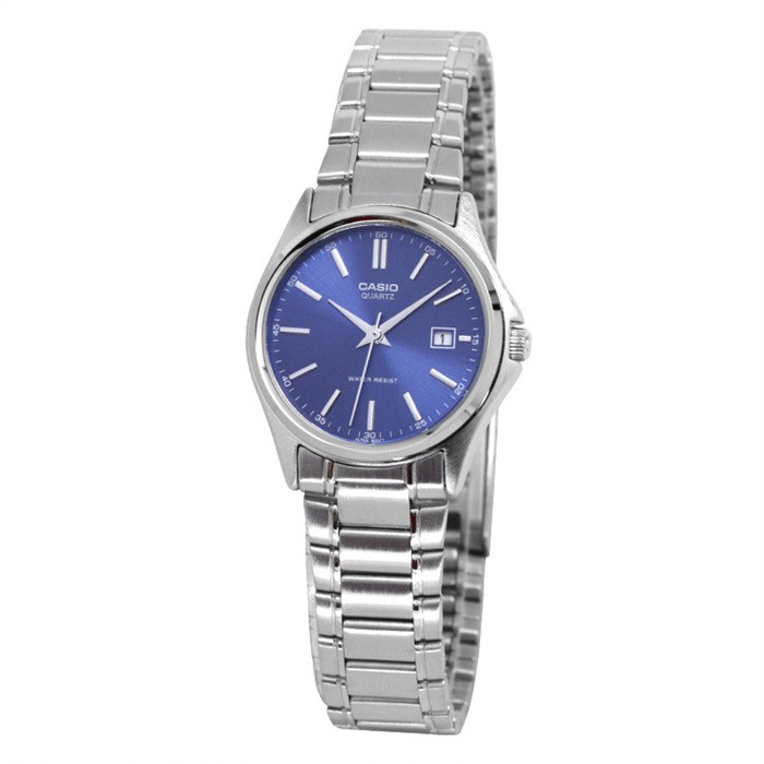 Đồng Hồ Nữ Casio LTP-1183A-2ADF