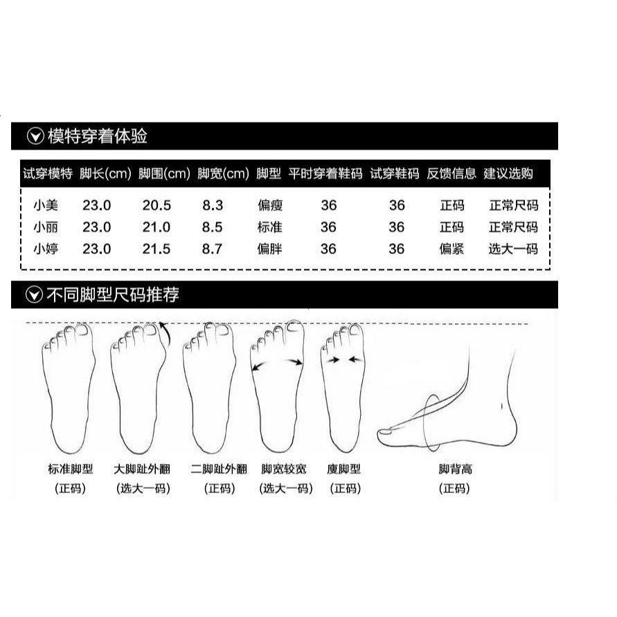 Women's Shoes Autumn 2021 New Hollow Bow Fashion All-Match High Heels Female Stiletto Sexy Pointed Shallow Mouth Shoes