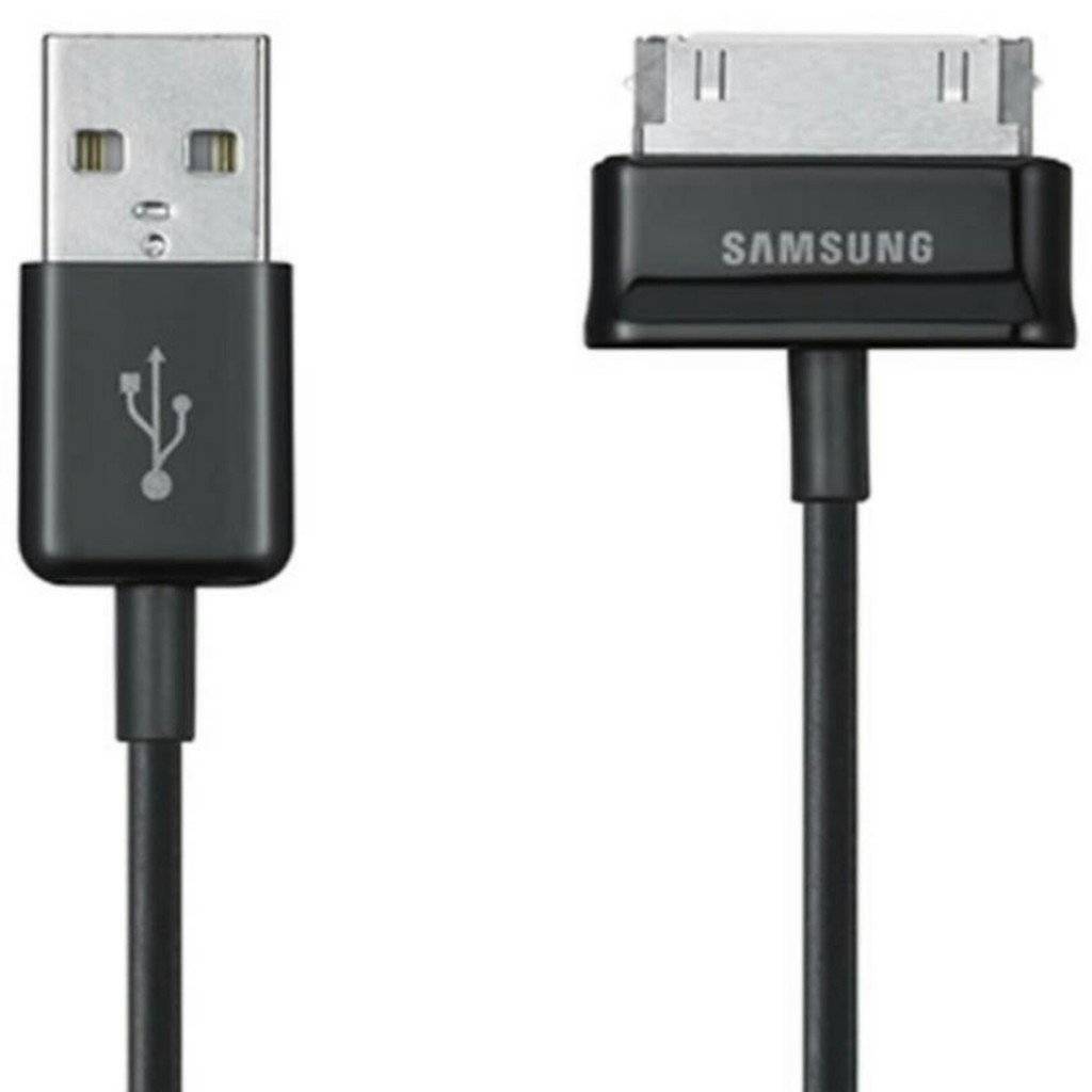 DÂY CÁP USB GALAXY TAB