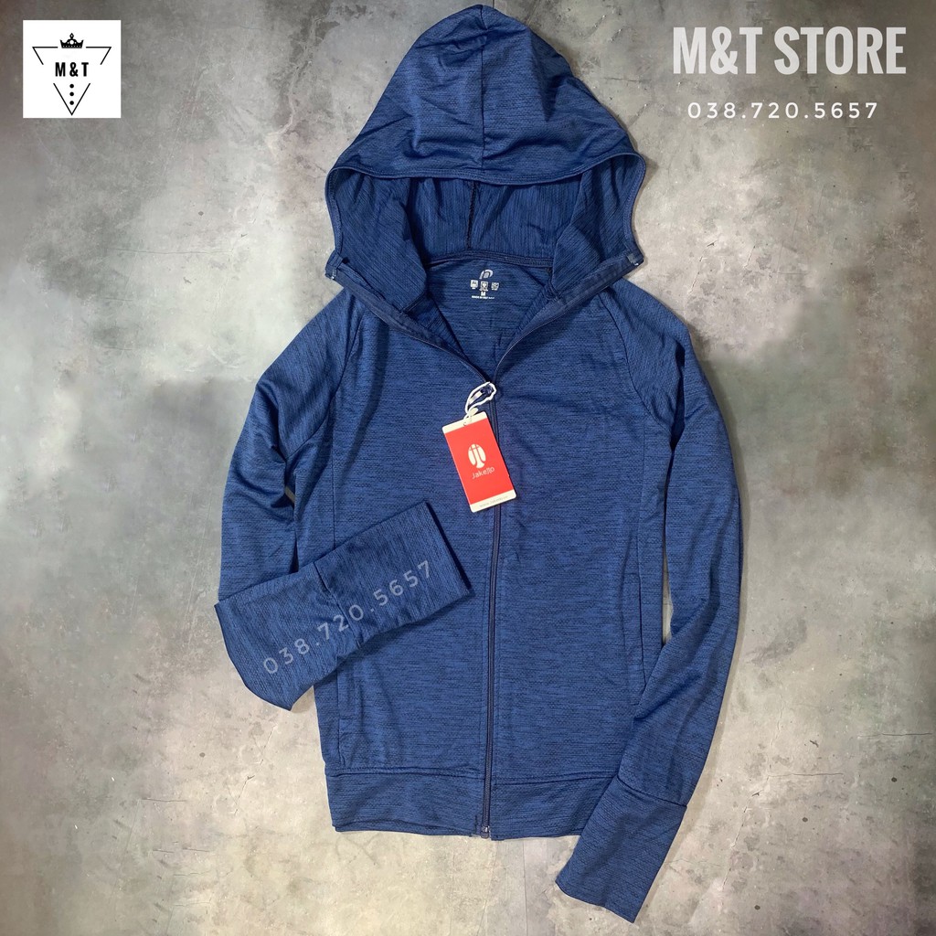 (100% VIDEO THẬT) ÁO CHỐNG NẮNG Nam & NƯ VẢI COOL AIR, CAO CẤP, DÀY DẶN , Áo thấm hút mồ hôi,chống tia chống tia UPF50+ | BigBuy360 - bigbuy360.vn