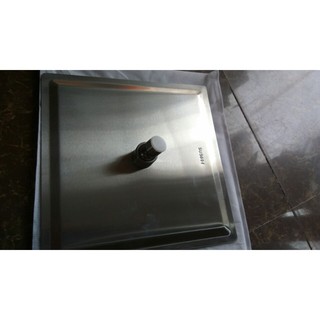 Bát sen tắm inox 304