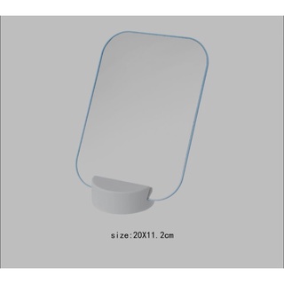 Kính MINISO / MIROR MINISO