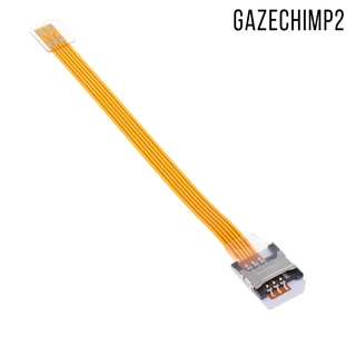 Dây cáp đọc Micro Reverse tới thẻ SIM