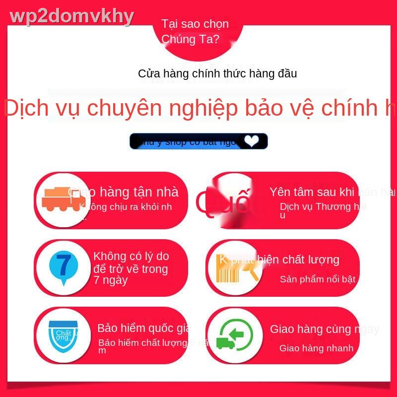 ∏Máy chiếu Home HD Ultra Clear Mini Chiếu tường Điện thoại di động nhỏ giá rẻ Phòng ngủ Tường Rạp hát tại nhà Máy chiếu