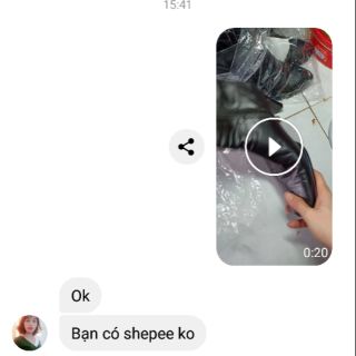 Bốt si gửi nhâm linh 170k