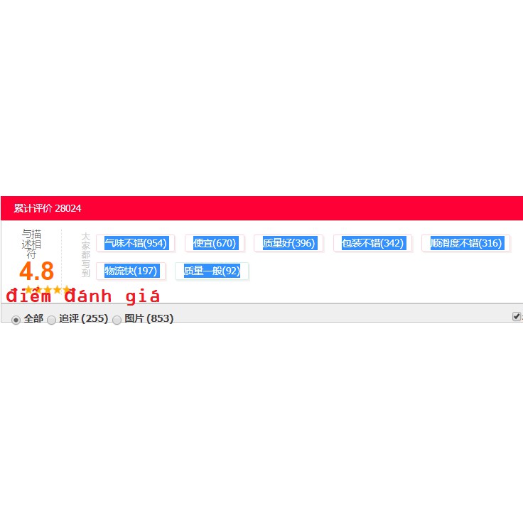 Ủ tóc hũ siêu to khổng lồ Scen ted