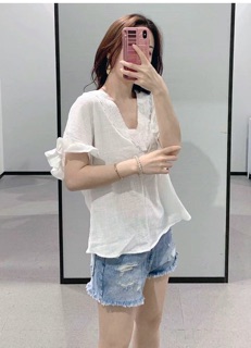 Combo thanh van