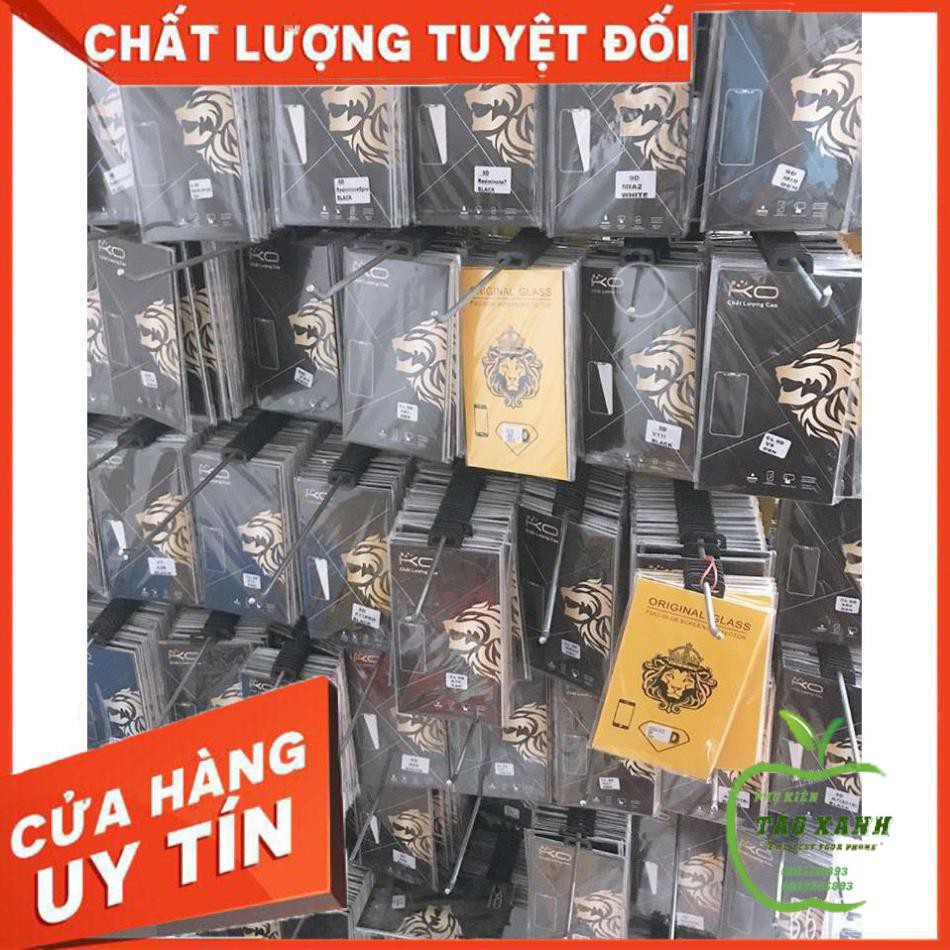 kính FULL màn samsung J7 pro