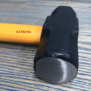 Búa tạ 4BL Ingco HSLH8804
