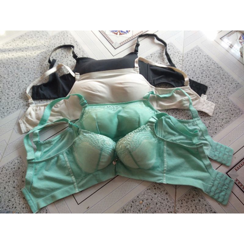 Áo lót hàng 2hand