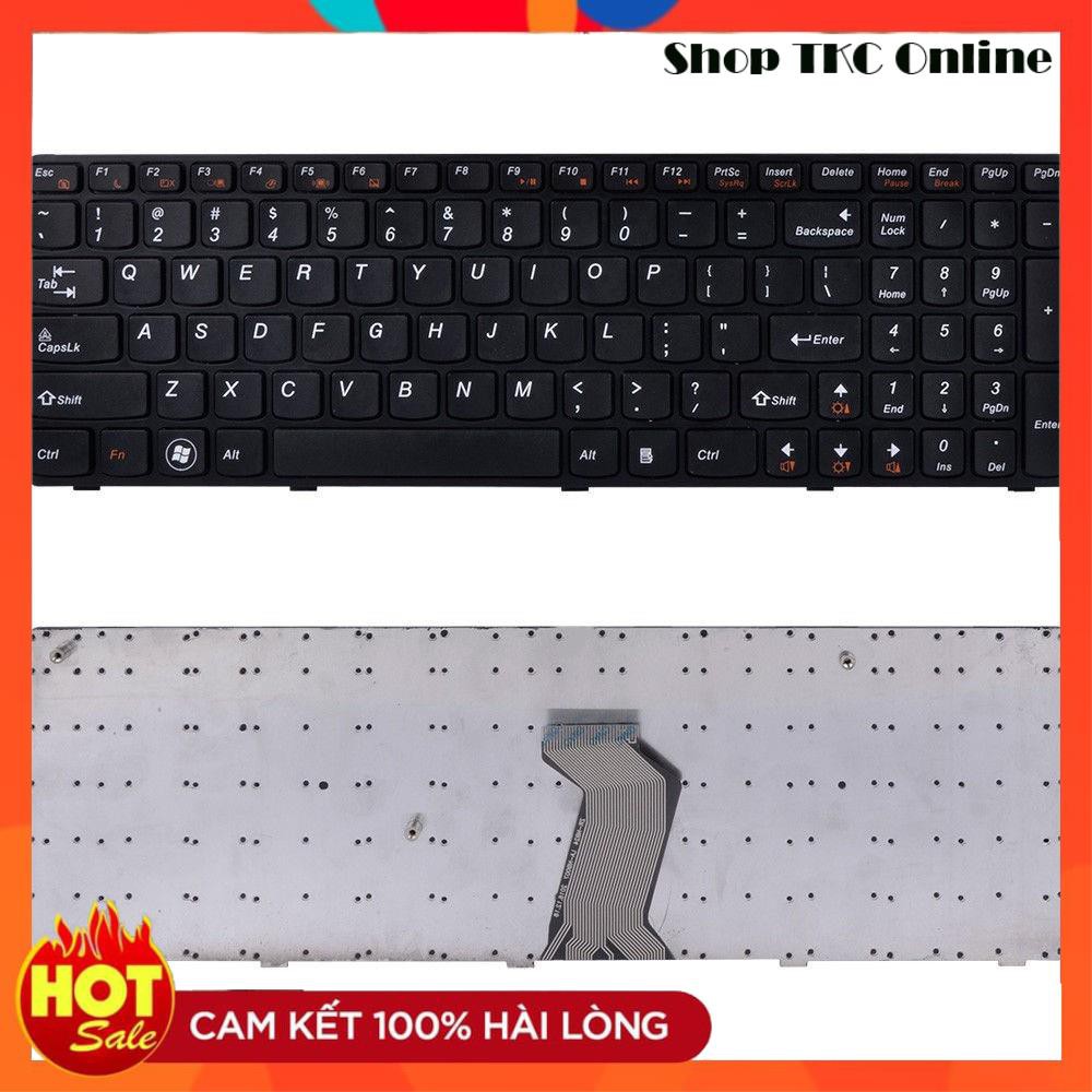 🔔  Bàn phím IBM Lenovo Z570 V570 B570 B570G B575 V570C 5-012806 B570 B575 B590 V570 Z570 Z575 B570A 