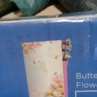 Tủ quần áo 1 buồng cao cấp 3d