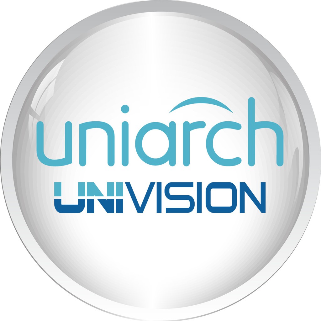 CAMERA UNIARCH STORE