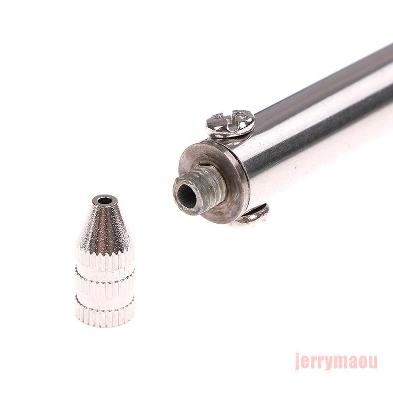 Máy Hàn Điện Hút Chân Không 30W 220v