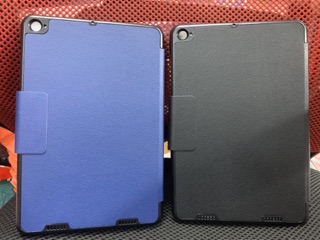 Bao da Xiaomi Mi pad 2 / Mi pad 3 thời trang