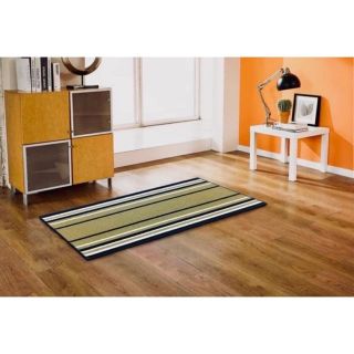thảm trải bếp hàng hàn quốc sản xuất tại việt nam