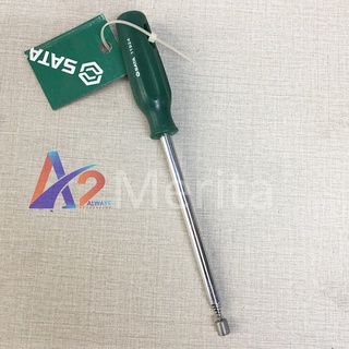 Dụng cụ cảm biến Sata 11924 (Cây hít ốc)