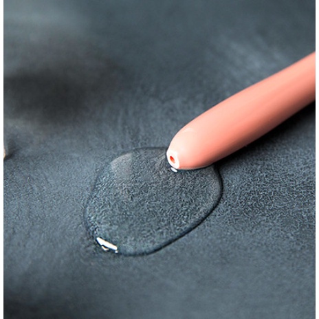 Gel Inner Vệ Sinh Phụ Nữ