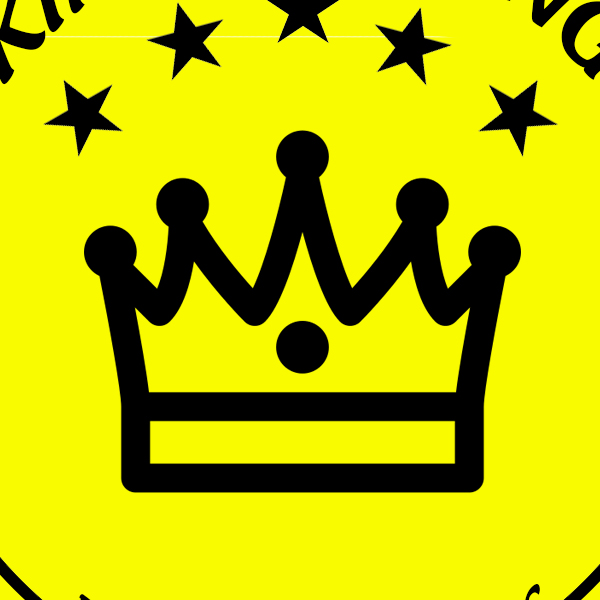 Nhà Thuốc Thanh Tâm - Hà Nội