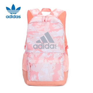 Adidas Cute Backpack Cheap Backpacks