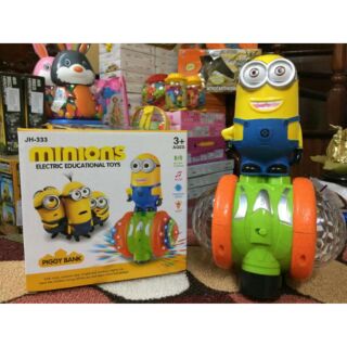 Đồ chơi Minions