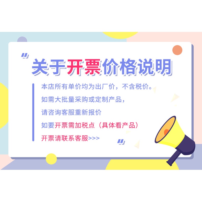 Children's autumn and winter new long-sleeved velvet lolita dress Spanish short cute dress baby lolita princess dress pdyJ