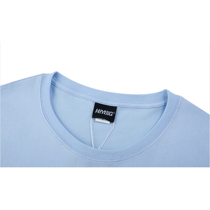 Áo phông Nelly Heybig ngắn tay - Soar