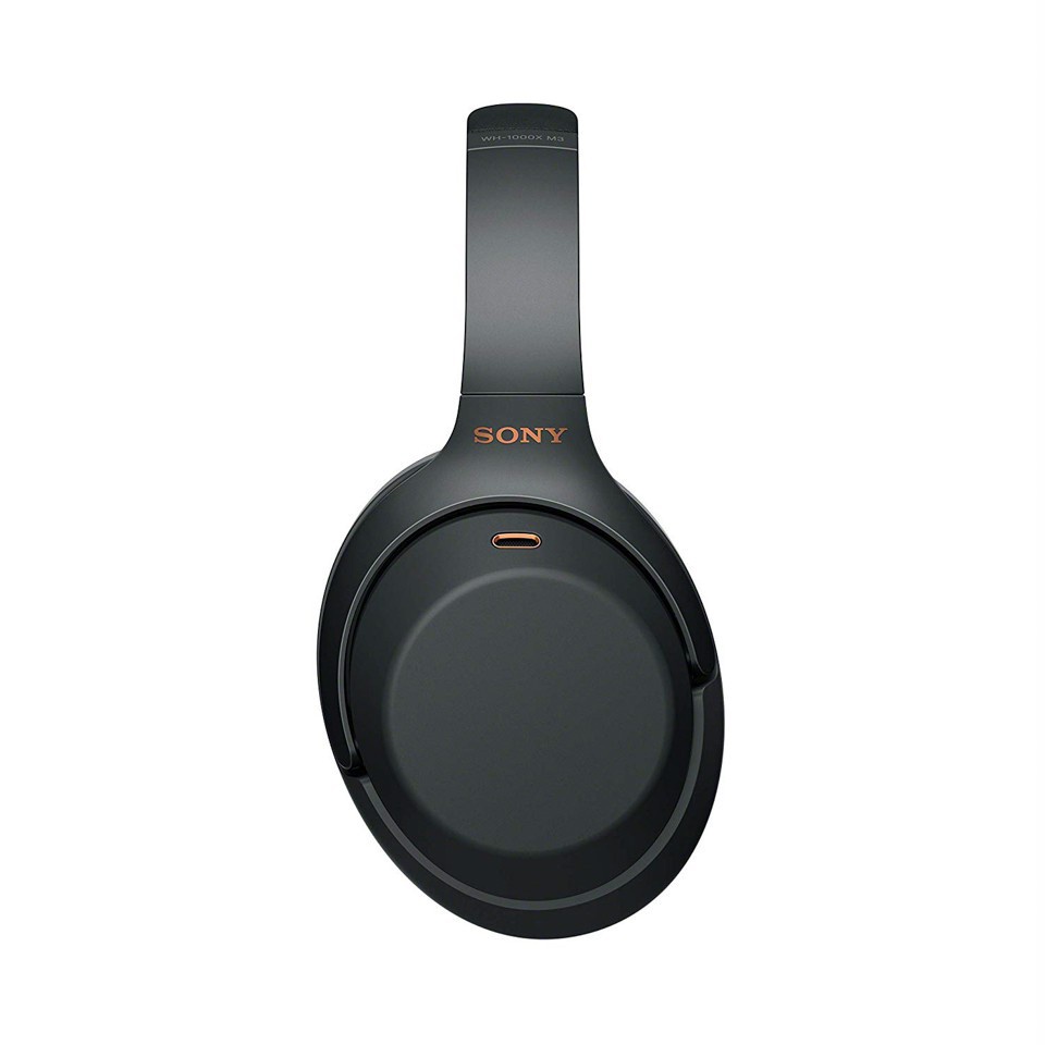 Tai nghe Sony WH-1000XM4 - hàng chính hãng bảo hành 12 tháng